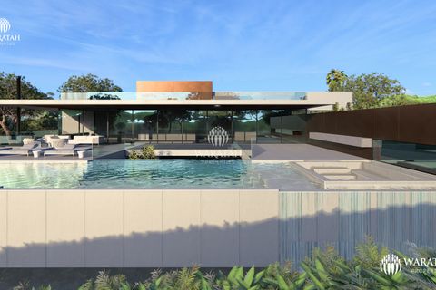 Villa a Vale do Lobo, Faro, Vale do Lobo - € 7.500.000 | Ref: Loures - foto 19